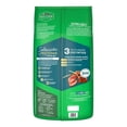 thumbnail image 2 of Croquetas para Perro Purina Dog Chow Adulto Cordero 10kg, 2 of 4