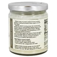 thumbnail image 4 of Dastony - 100% Organic Coconut Butter - 8 oz., 4 of 4