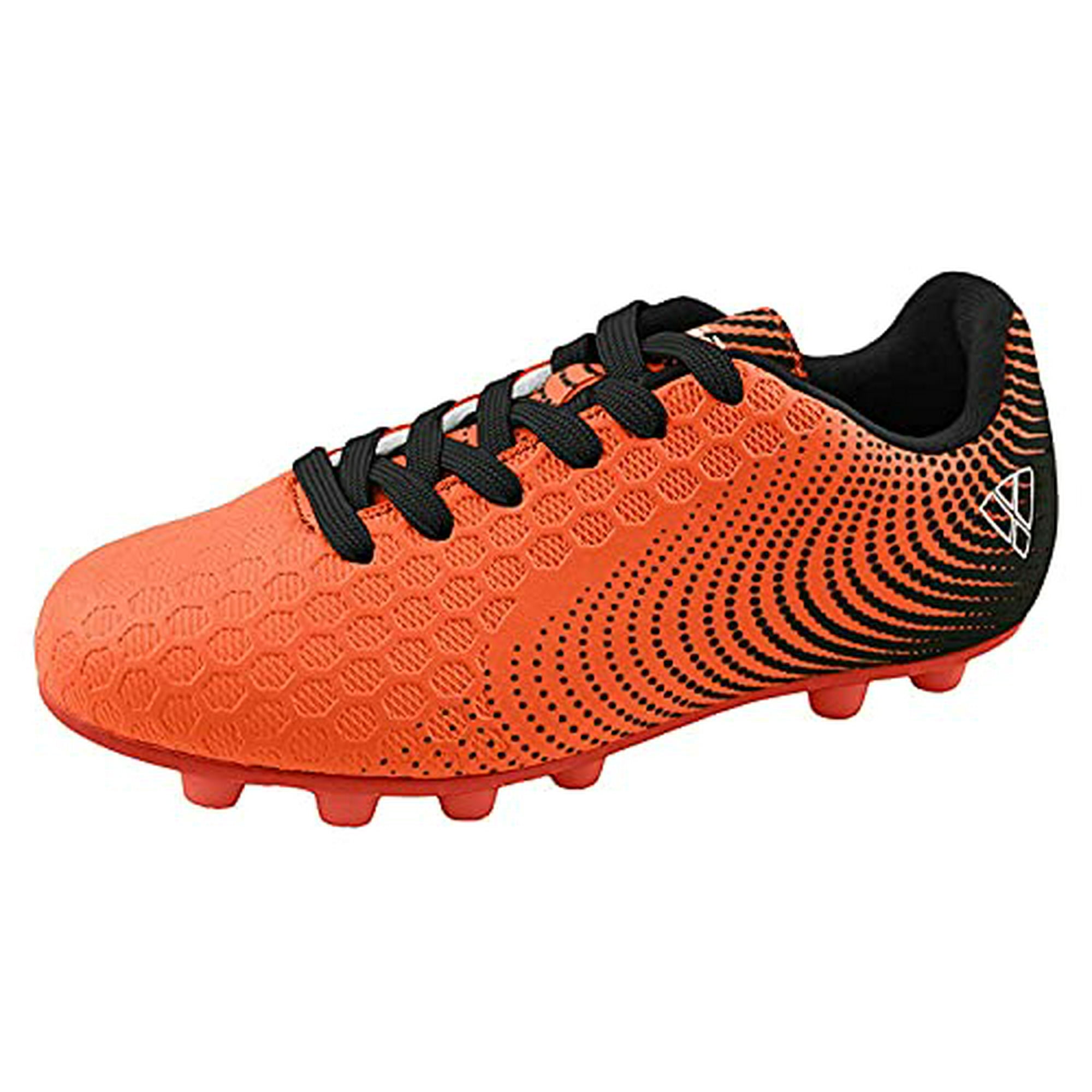 Youth Orange Football Cleats atelieryuwa.ciao.jp