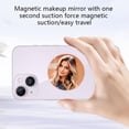 thumbnail image 4 of Gkeoshab Accessoires de Prise de Vue Téléphone Mobile Assistant Selfie Arrière Assistant de Caméra Caméra Arrière Iphone Maison et Jardin, 4 of 7