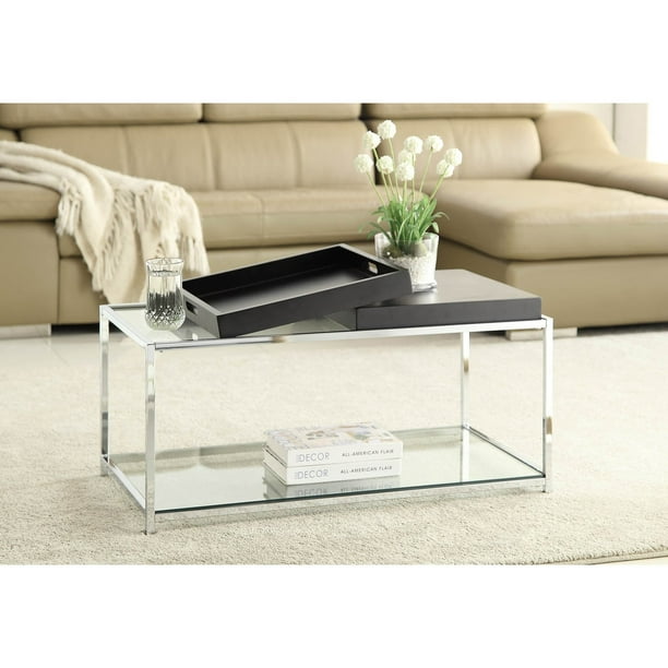 Download Convenience Concepts Palm Beach Coffee Table With Trays Walmart For iPhone Free Wallpaper Convenience Concepts Palm Beach Coffee Table With Trays Walmart For Android