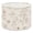 Color 4, variant on Linen Drum Lampshades Vintage Floral Soft Roses Dark Leaves 13"x13"x10" Light Shade for Table Lamps Floor Lamp Shades Lampshade Replacement Assembly Required