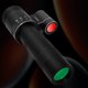 thumbnail image 4 of Monocular de visión nocturna por infrarrojos cursor móvil de vídeo HD ANGGREK Otros, 4 of 8