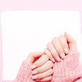 thumbnail image 4 of Shisuyan Photographers White Backdrop For Photoshoot 1Set 35.4X27.6X0.04In, 4 of 8