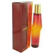 Liz Claiborne MAMBO Eau De Parfum Spray for Women 3.4 oz