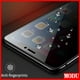 thumbnail image 4 of Vidrio Templado Antiespía 4 En 1 Xiaomi Redmi Note 11 11S 11T 10 10S 10C 10T 9 9S 9A 9C 9T 8 7 POCO X3 M3 M4 Pro A1 12C Cubierta Completa Anti Espía Privacidad Protector De Pantalla Privada Fil, 4 of 4