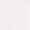 White, variant on Women's Lightweight Long Windbreaker with Hood Full Zip Button Pockets Windproof Waterproof Solid Tunic Jackets