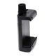 thumbnail image 4 of Chest Mount Harness Elastic Camera Vest Strap for Go Pro Hero 9 8 7 6 5 4 3, 4 of 5