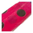 thumbnail image 4 of Papalote Prichos con Diseño de Catarina Multicolor, 4 of 4