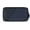 Indigo, variant on Native Union Stow Organizer – Travel Tech Kit – Flexible Storage & Quick-Access Pocket (Sandstone)