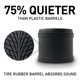 thumbnail image 3 of Kit de vasos Rock de National Geographic Hobby con arena, 1,1 kg, 3 of 7