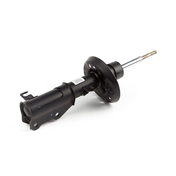 Suspension Strut Assembly