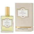 thumbnail image 2 of Annick Goutal 256540 Edt Spray New Packaging 3.4 oz., 2 of 2