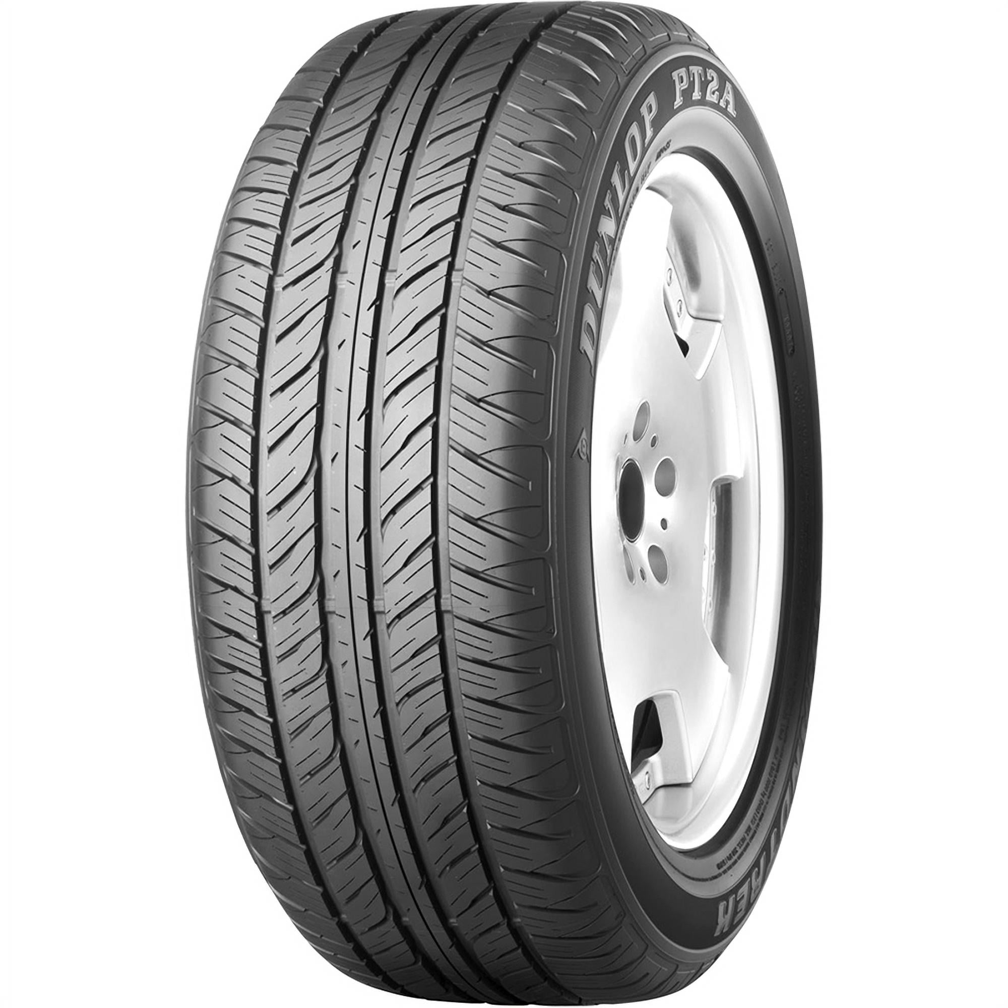 Tire Dunlop Grandtrek PT2A 285/50R20 112V AS A/S All Season Tire Dunlop Grandtrek PT2A 285/50R20 112V AS A/S All Season Sansujyuku sansujyuku.com