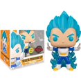 thumbnail image 4 of FUNKO POP Figura de acción Juguete infantil Coleccionable Regalo de cumpleaños Modelo de decoración infantil Regalo para amigos Coleccionable, 4 of 5