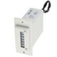 thumbnail image 3 of Contador de pulsos de dígitos, contador electromagnético CSK6-YKW Contador electrónico de 6 dígitos Contador de dígitos Calidad de nivel superior VoborMX herramienta, 3 of 8