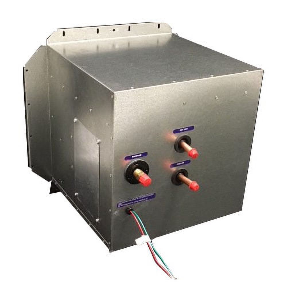 https://www.walmart.com/ip/Precision-Temp-RV-550-EC-Tankless-Water-Heater-White/814026511