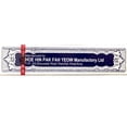 thumbnail image 4 of White Flower Analgesic Balm, 0.67 Oz, 4 of 4