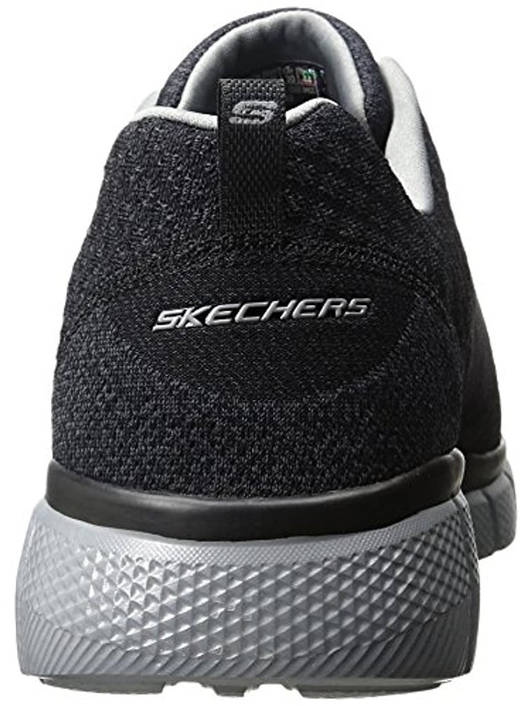 skechers 51530 eww