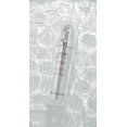 thumbnail image 3 of Esmalte Silkening Gloss Kenra Platinum Brillante, 60 ml, 3 of 7