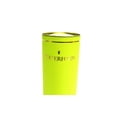 thumbnail image 3 of Waterford Lead Crystal Giftology Lismore Tumbler Pair, 9 fl oz, 3 of 4