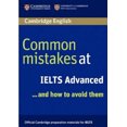 thumbnail image 2 of Common Mistakes at IELTS Advanced: And How to Avoid Them, 2 of 2