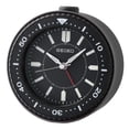 thumbnail image 1 of Despertador Seiko Mai Bedroom negro, 1 of 3