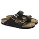 thumbnail image 5 of Zapatos Birkenstock Arizona Soft Sued Suede, talla 41, 5 of 8