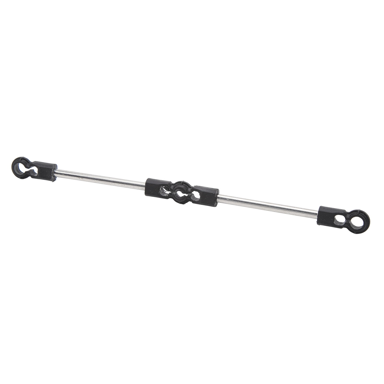 Marine Pro Rod Lever, Marine Rod Lever Small Size For Boat Connecting