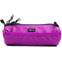 Lumiere & Co. Bike Handlebar Bag , Bike Bag , Bicycle Handlebar Bag , Bike Front Bag, Mountain Bike Storage , Front Frame Storage , Bicycle Accessories , Bike Pouch for Bicycle