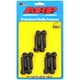 ARP Auto Racing 144-2001 Boulon Collecteur d'Admission – image 2 sur 2