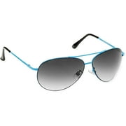 Chacha Aviator Sunglasses