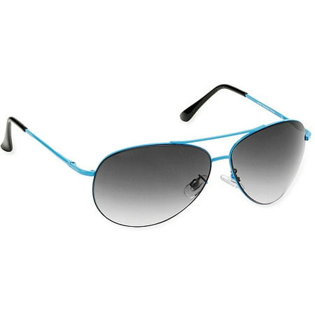 Chacha Aviator Sunglasses