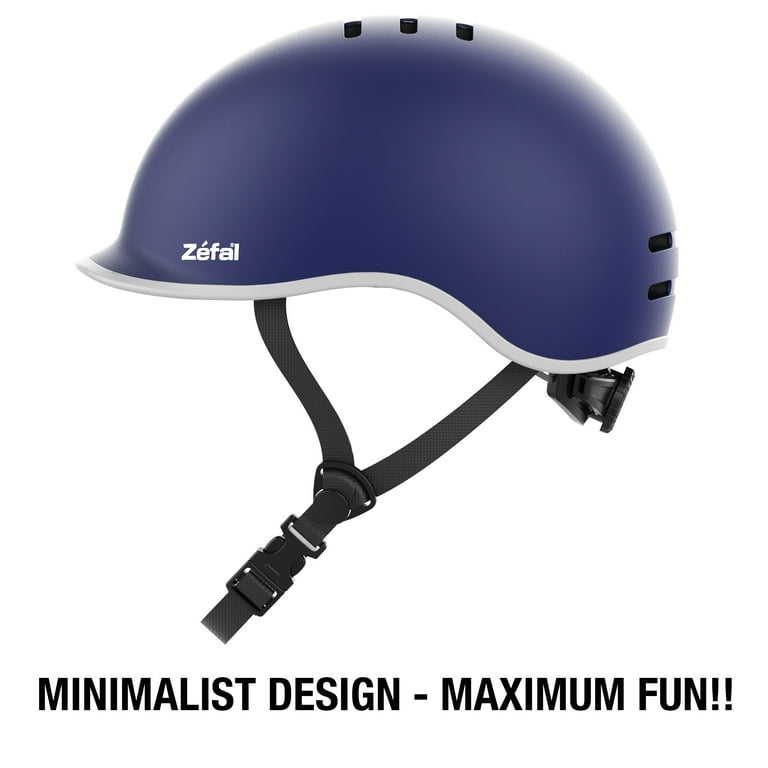 Minimalist on sale bike helmet