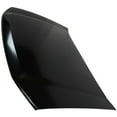 thumbnail image 5 of For 02-09 Chevy Trailblazer V6/V8 Front Hood Panel Assembly Primed GM1230264, 5 of 5