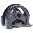 thumbnail image 3 of Anchor 8349 Engine Mount Fits select: 1988-1991 HONDA PRELUDE, 3 of 4