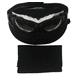 thumbnail image 3 of Goggles Para Motocicleta y Deportes de Contacto Graduables Urban Boutique  Goggle Motociclismos Graduable, 3 of 7