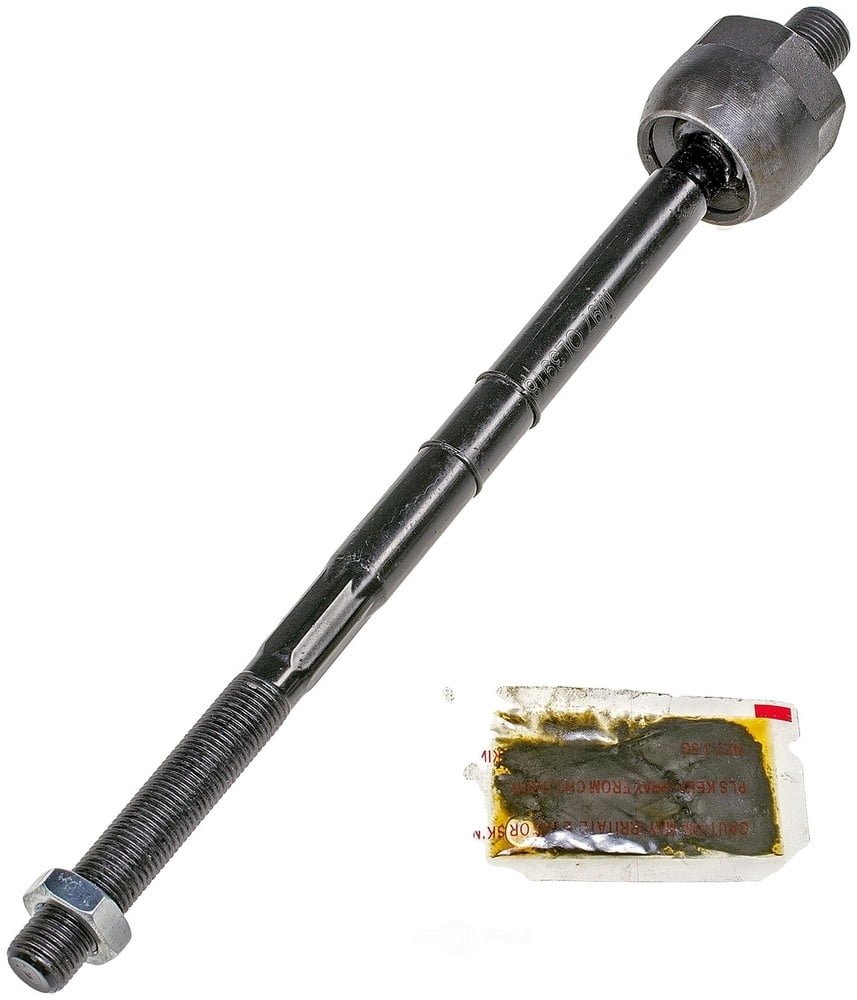 FVP IS422 Steering Tie Rod End