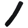 thumbnail image 5 of Adecuado para auriculares pro msr7 m50x, cubierta protectora para haz de luz, cubierta protectora para haz de auriculares con sonido mágico, 5 of 5