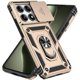thumbnail image 1 of Estuche GANGXUN para Xiaomi 14T Pro, soporte giratorio 360°, estilo mecánico y magnético, 1 of 5