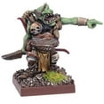 thumbnail image 3 of Mantic Entertainment MGCKWG108 Miniatures Armée des Rois de la Guerre Gobelins 3E, 3 of 10