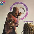 thumbnail image 3 of Leon Thomas - Spirits Known & Unknown - Music & Performance - Vinyl, 3 of 4