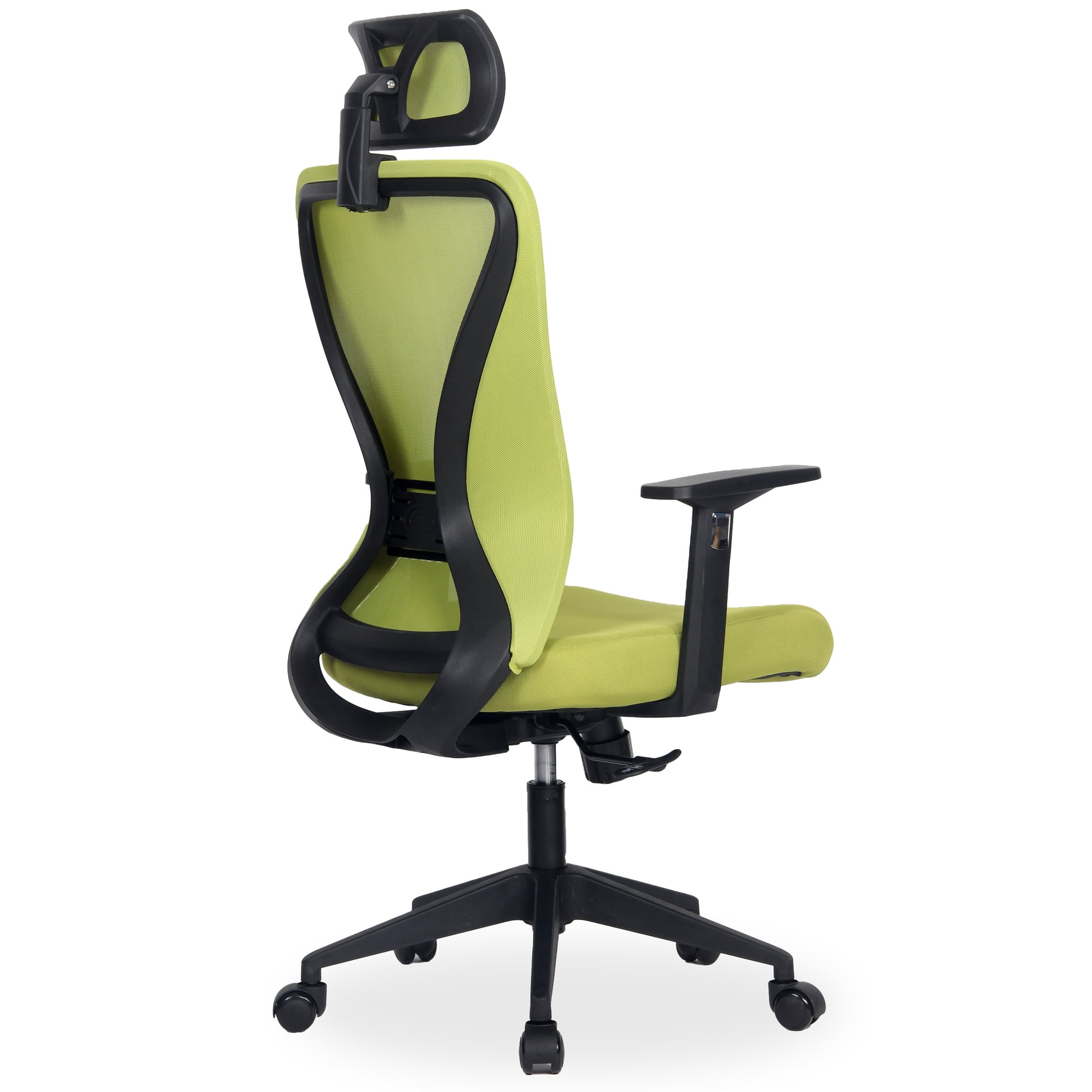modern home xelo testa mid-back product