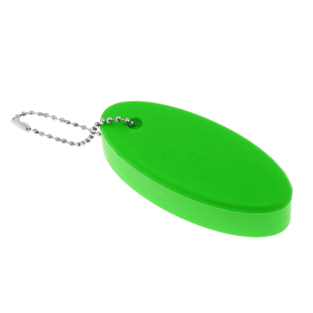 Toddmomy 6pcs Key Chain Blank Keychains Key Chains for Boats Boat Keyring  Floating Sports Keychain Floating Keychain Oval Sailing Key Pendant Oval  Key Ring Giant Yacht Pu Boat Keyring Float - Yahoo