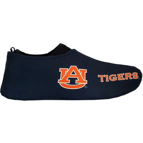 Auburn University Sneakerskins Shoe Covering
