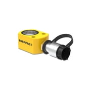 Enerpac RSM-100 10 Ton Low Height Flat Jack Cylinder