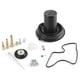 thumbnail image 3 of Kit de reparación de carburador de motocicleta para Honda Steed Shadow VT VLX 600, 3 of 12