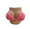Pink PK, variant on ZZwxWA Up to 45% Off Bottle Cozy Beer Purely Hand-knitted Cup Sleeves And Wine Bottle Sleeves