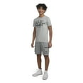 thumbnail image 3 of Levi's Boys Parachute Nylon Cargo Shorts, Sizes 4-20, 3 of 9
