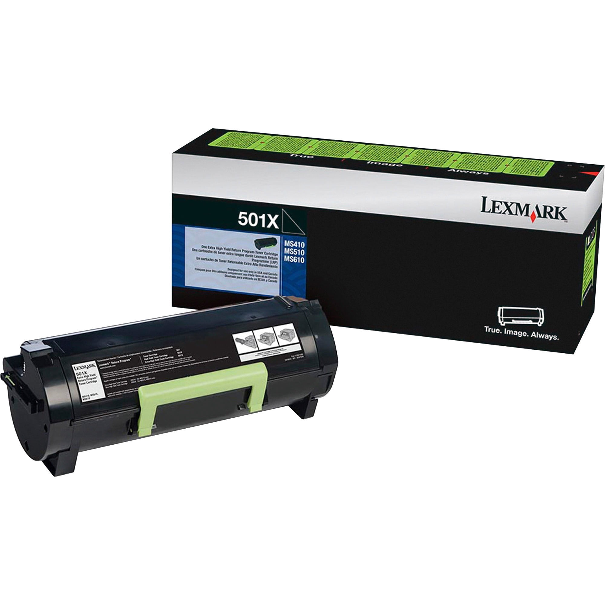 Ремкомплект lexmark 0040x9136
